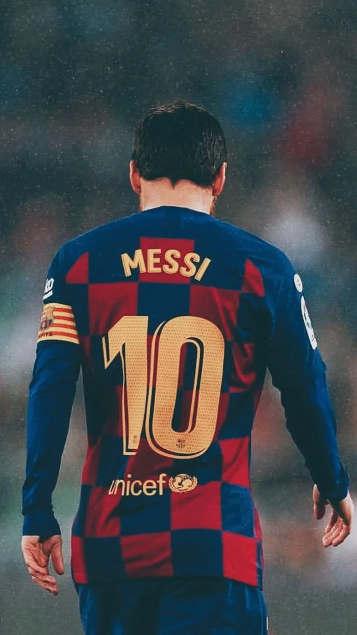 hinh-nen-messi-1