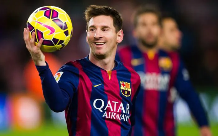 Hình nền Messi đẹp | Tải ảnh lionel messi đẹp nhất