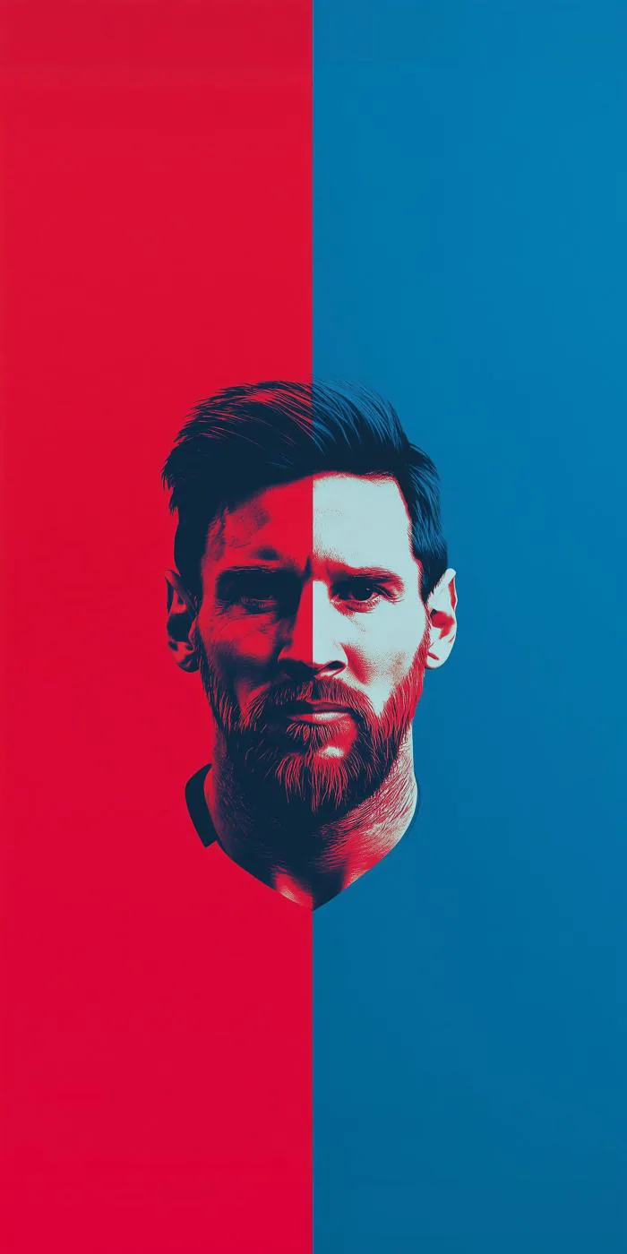 Hình nền Lionel Messi đẹp tuyệt vời (Chất lượng 4k) : r/Barca