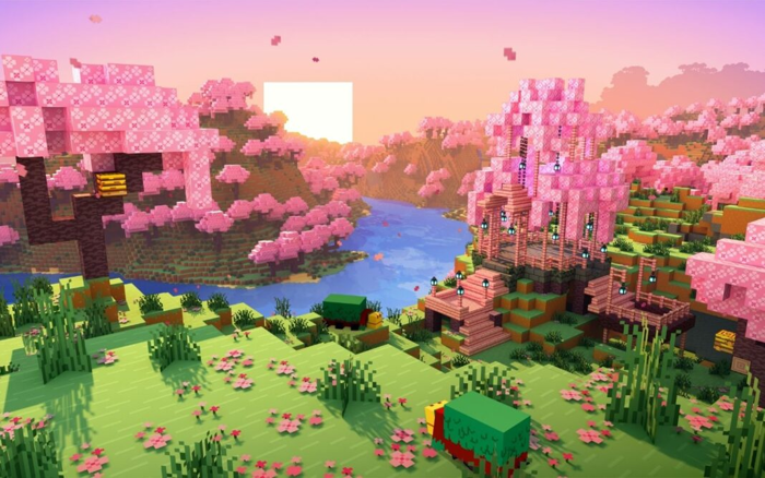 hinh-nen-minecraft-1