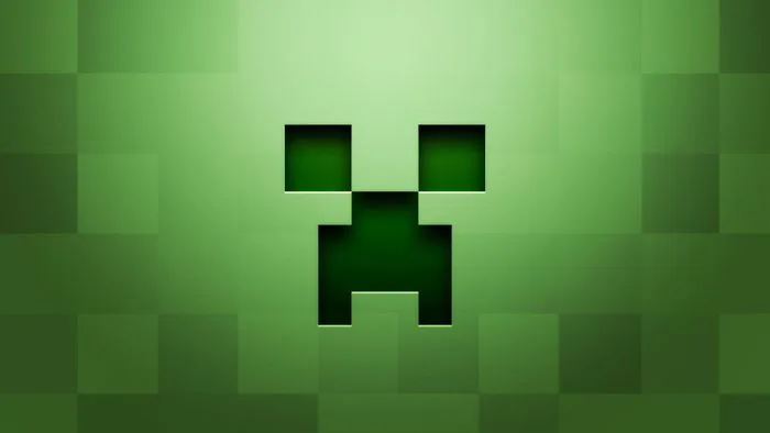 Tận hưởng hơn 100 Hình nền Minecraft độ phân giải Full HD, 4K tuyệt vời