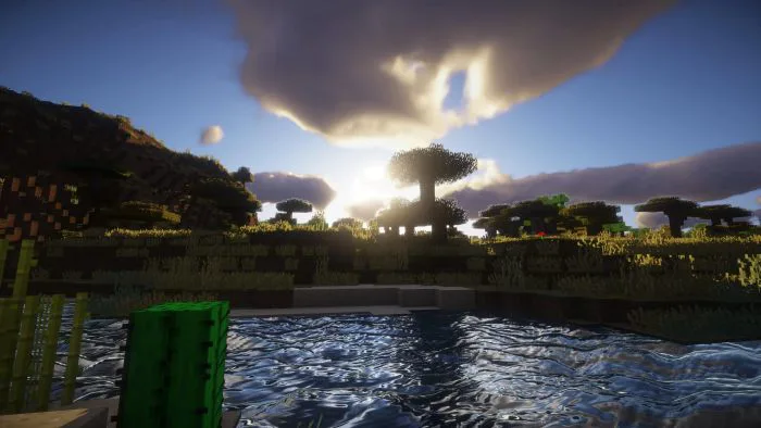 Khám phá hơn 100 hình nền Minecraft với độ phân giải Full HD và 4K, mang  đến vẻ đẹp sống động và ấn tượng.