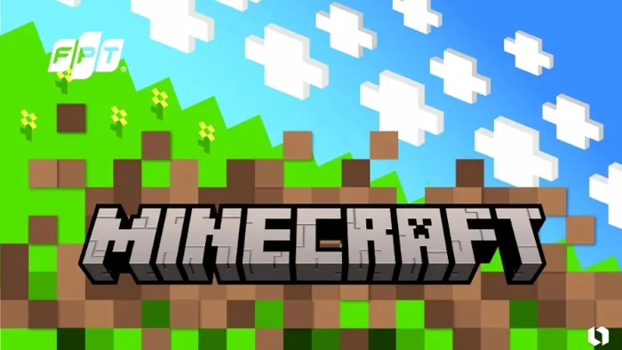 Tổng hợp 30+ hình nền Minecraft 4K đa dạng chủ đề, cực đẹp