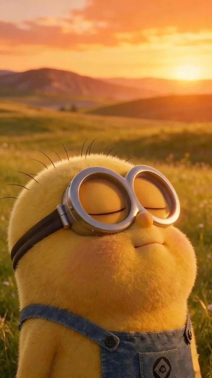 hinh-nen-minion-1