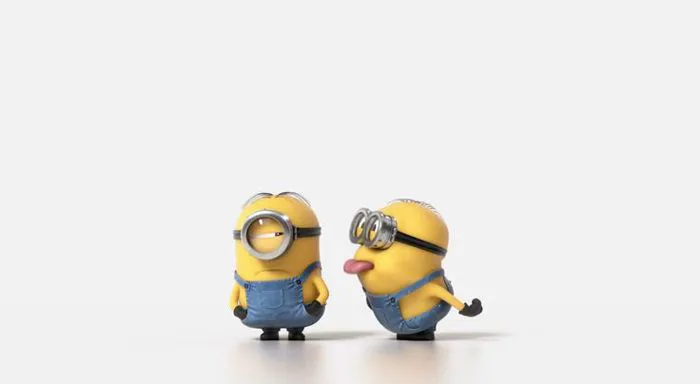 50+ Hình nền cute đẹp nhất