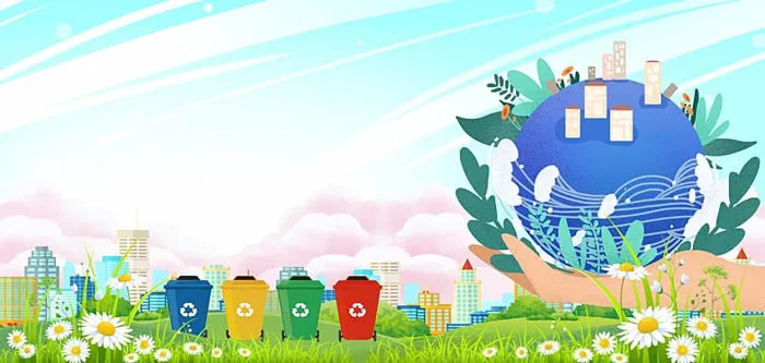 Hình ảnh Nền Môi Trường Xanh, Môi Trường Xanh Vector Nền Và Tập Tin Tải về  Miễn Phí | Pngtree