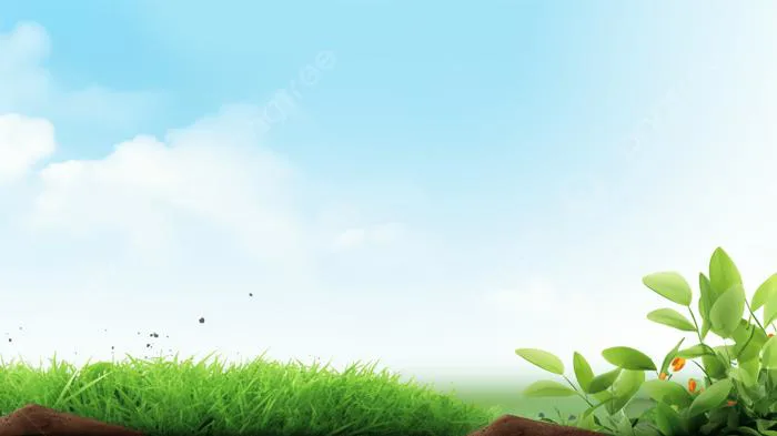 Hình ảnh Nền Môi Trường Xanh, Môi Trường Xanh Vector Nền Và Tập Tin Tải về  Miễn Phí | Pngtree