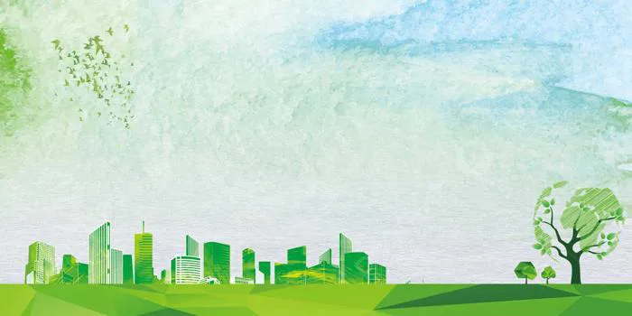 Hình ảnh Nền Bảo Vệ Môi Trường, Bảo Vệ Môi Trường Vector Nền Và Tập Tin Tải  về Miễn Phí | Pngtree