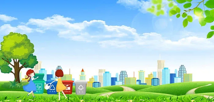 Hình ảnh Nền Môi Trường Xanh, Môi Trường Xanh Vector Nền Và Tập Tin Tải về  Miễn Phí | Pngtree