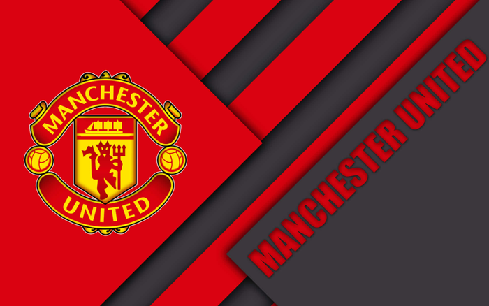 TOP hình nền Manchester United đẹp nhất 2026 bạn không thể bỏ qua