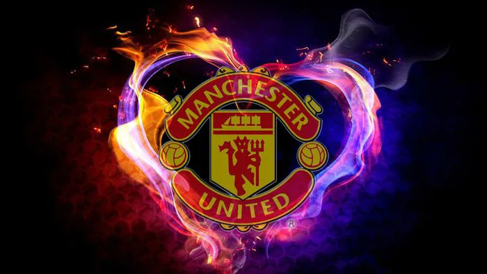Bộ sưu tập hình nền Manchester United đẹp nhất, đẳng cấp dành cho người hâm  mộ