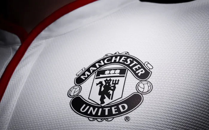 Hơn 70 hình nền bóng đá MU in đậm dấu ấn Quỷ Đỏ Thành Manchester