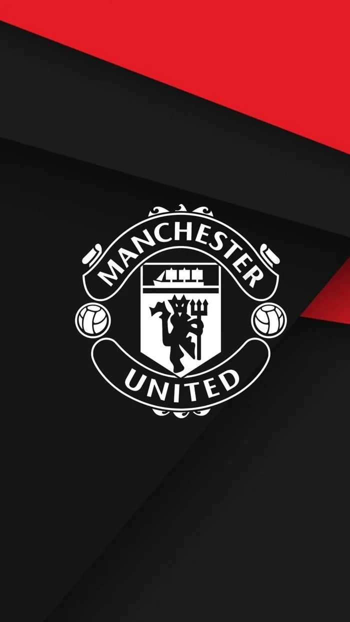 9 Hình nền M.U ý tưởng | hình nền, bóng đá, manchester united