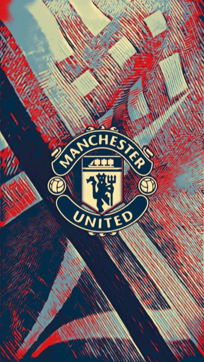 Hình nền Manchester United 2022 đẹp nhất