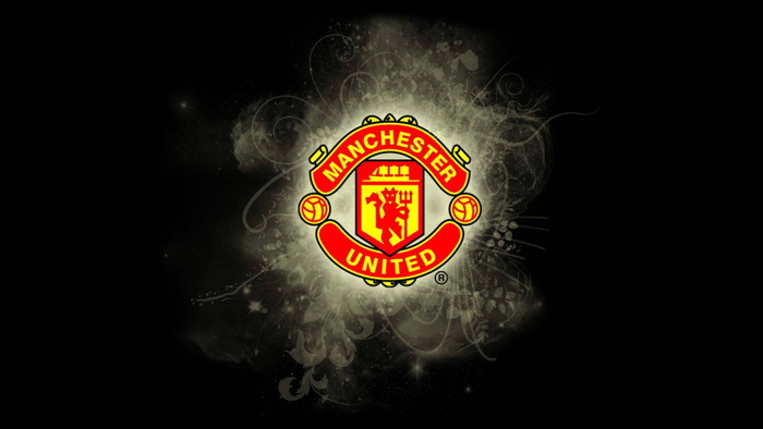 TOP hình nền Manchester United đẹp nhất 2026 bạn không thể bỏ qua