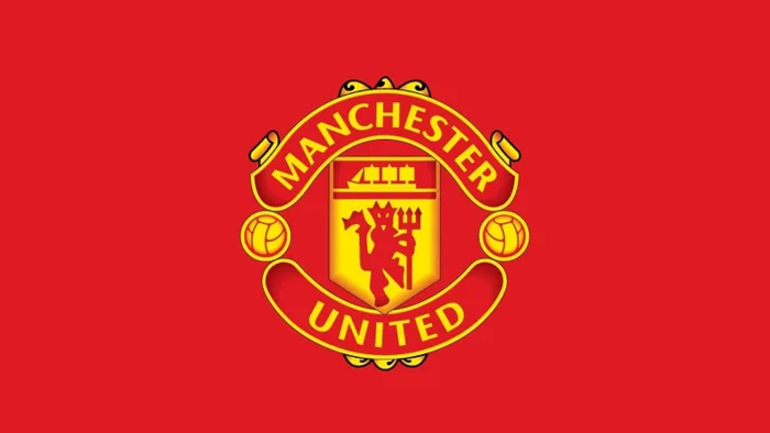 TOP hình nền Manchester United đẹp nhất 2026 bạn không thể bỏ qua