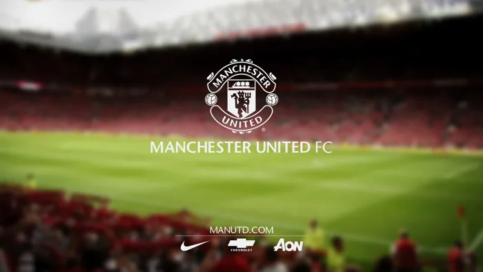 Hình nền Manchester United 2022 đẹp nhất