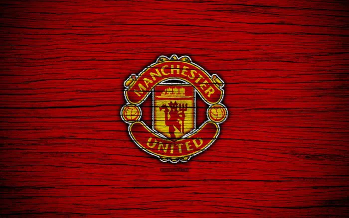 Bộ sưu tập hình nền Manchester United đẹp nhất, đẳng cấp dành cho người hâm  mộ