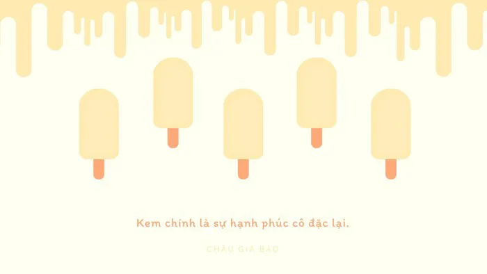 Tổng Hợp Hình Nền Mùa Hè Đa Dạng, Thiết Kế Trực Tuyến, Miễn Phí Tại Canva