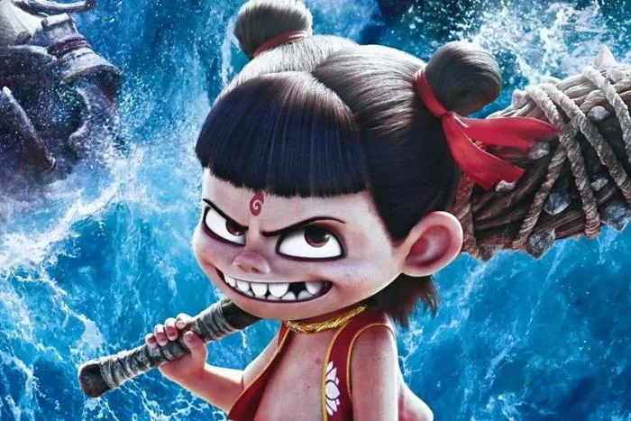 hinh-nen-na-tra-1