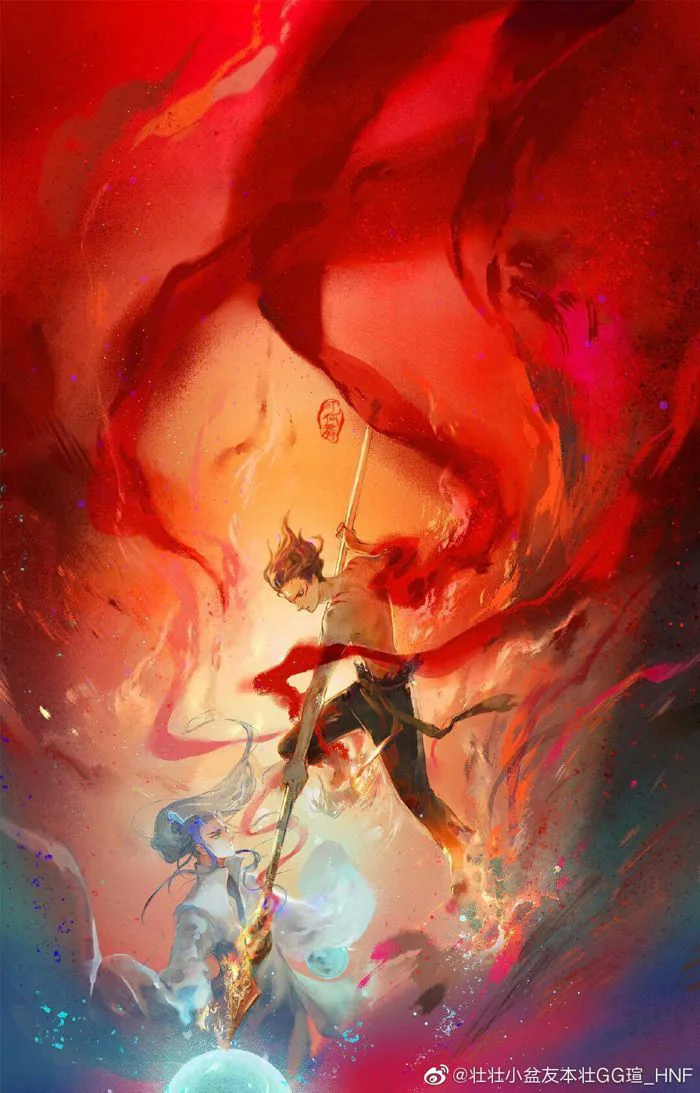 Na Tra Wallpapers - Top Free Na Tra Backgrounds - WallpaperAccess