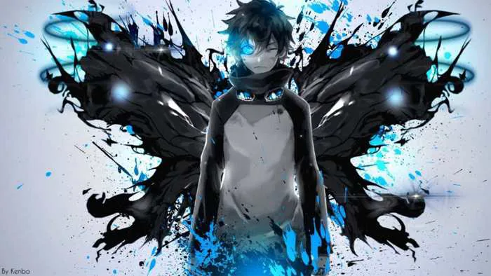 hinh-nen-nam-1