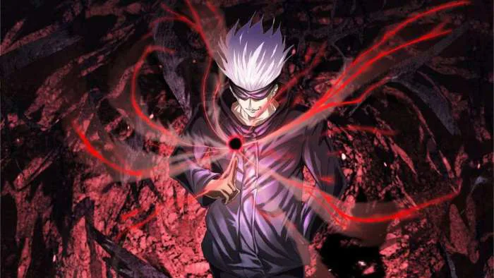 100+ Hình nền Anime nam ngầu cho điện thoại, máy tính