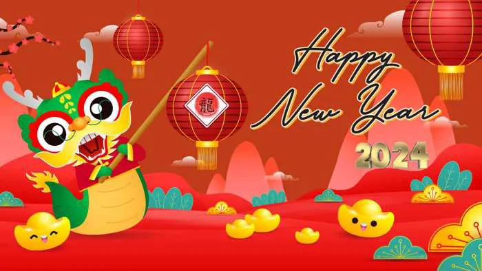 Tổng hợp] Hình nền điện thoại Tết đẹp Full HD năm 2025