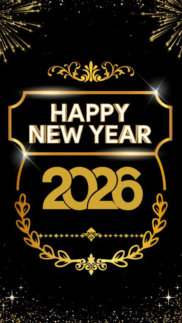 500+ hình ảnh chúc mừng năm mới Tết Bính Ngọ 2026 đẹp, 4K tải miễn phí