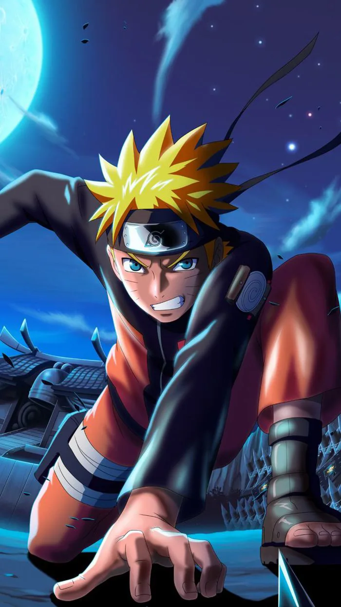 hinh-nen-naruto-1