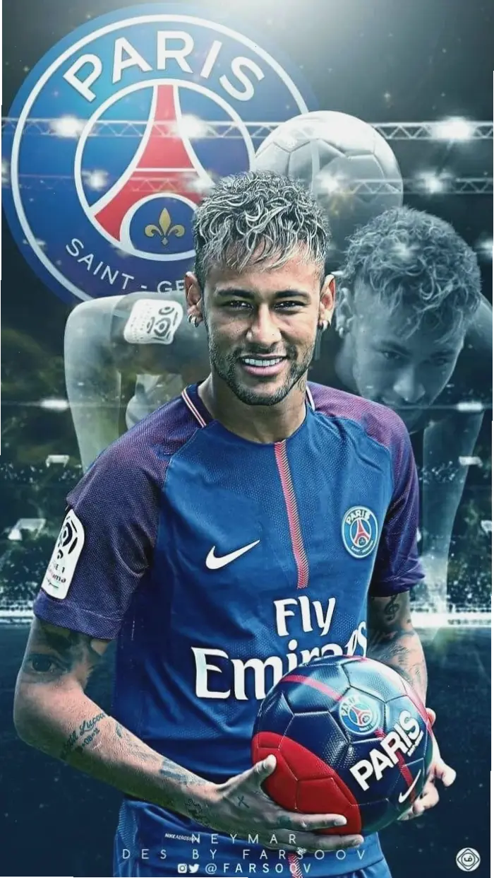 hinh-nen-neymar-1