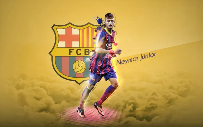 Best Neymar wallpaper - hình ảnh nền neymar đẹp nhất