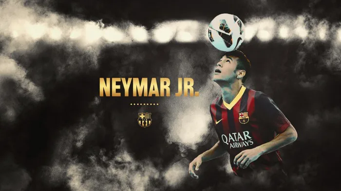 Best Neymar wallpaper - hình ảnh nền neymar đẹp nhất