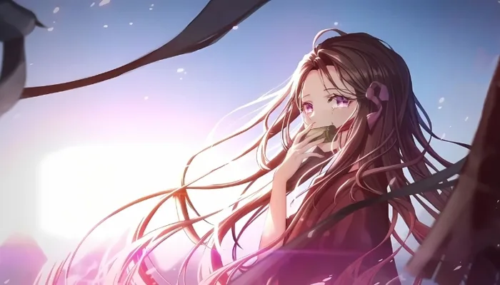 hinh-nen-nezuko-1