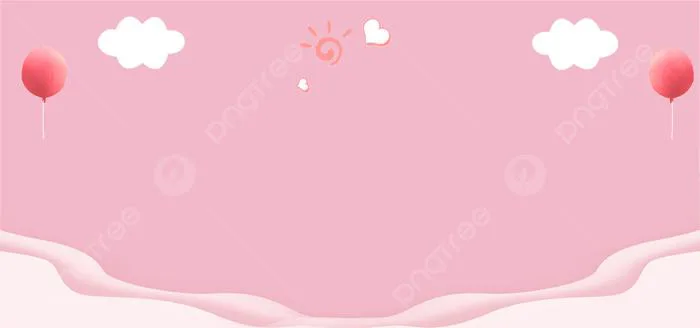 Hình nền Nền Biểu Ngữ Chăm Sóc Da Hình Học Phẳng Màu Hồng Cho Cô Gái, Quần  áo Phụ Nữ, Lễ Cưới, Ngày Lễ Tình Nhân Background Vector để tải xuống miễn