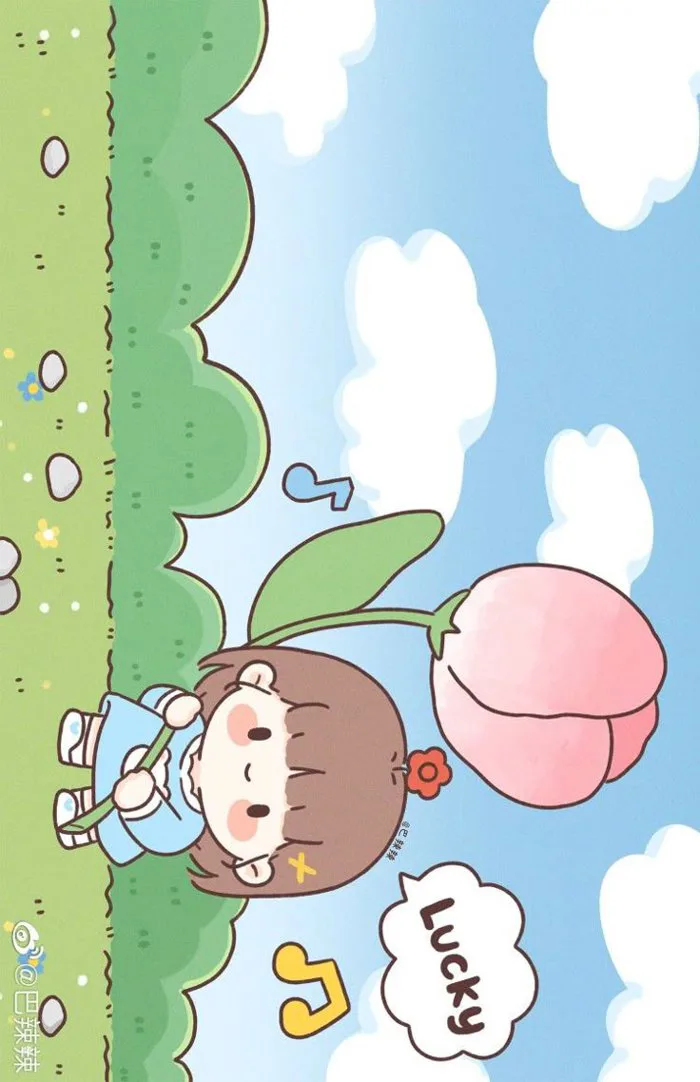 Hình nền máy tính đẹp ngang cute | Ảnh desktop, Hình nền laptop full hd  14inch,