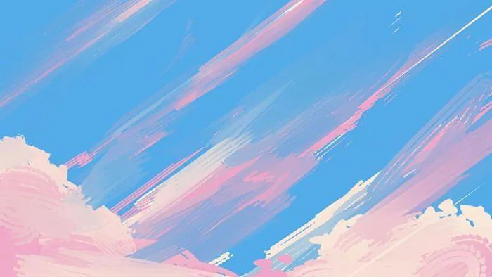 Shop Ảnh Lam Lam|| - #127 Banner: Nền 2( tác giả @Argodeon🍥)