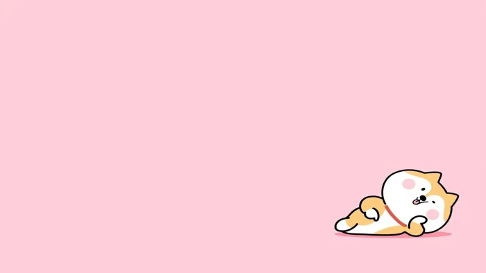 Tổng hợp 99+ mẫu background cute cực xinh xắn