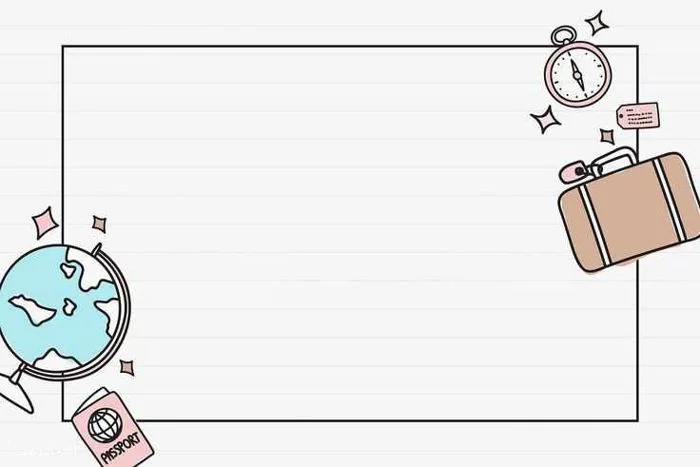 10 Nền ngang ý tưởng | khung ảnh, áp phích thiết kế đồ họa, giáo dục