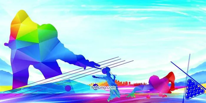 Hình nền bida theo tỷ lệ khổ ngang chuyên cho banner - Anhpng.com - Kho Tài  Nguyên Thiết Kế: Ảnh Png, Vector, Corel, Ai, Psd