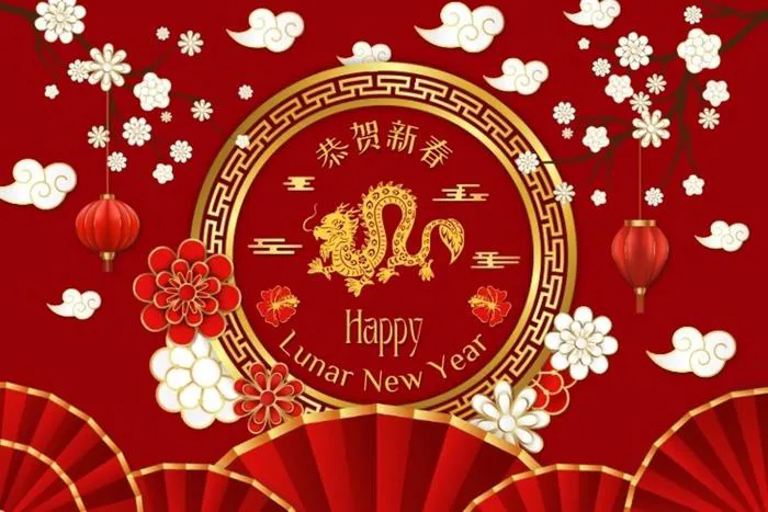 50+ hình background tết đẹp nhất cho Tết nguyên đán 2024