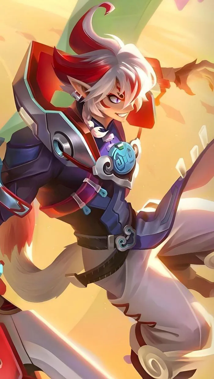 Khám phá 19 ý tưởng Ngộ không và chiến binh | hình nền game, ảnh tường cho  điện thoại, kỳ ảo và các ý tưởng khác