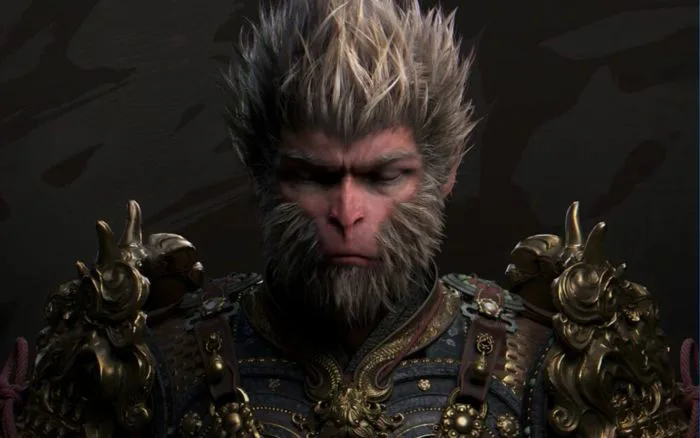 Tải ngay bộ hình nền Black Myth: Wukong 4K cực chất cho game thủ năm 2025