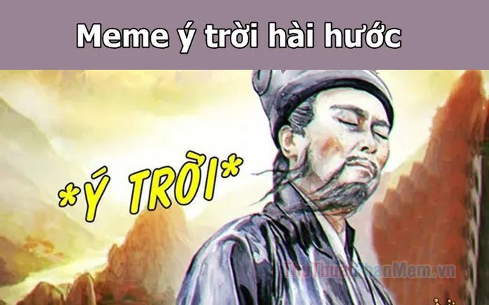 meme-anh-troll-1