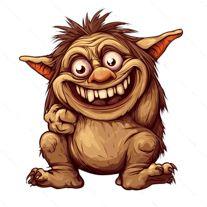 Hình ảnh Nhãn Dán Png Meme Troll Minh Họa Vui Nhộn PNG , Clipart Nhãn Dán,  Clipart Troll, Clip Nghệ Thuật Vui Nhộn PNG trong suốt và Vector để tải  xuống miễn