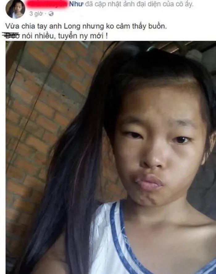 99+ Ảnh troll người yêu cực nhây, hài hước và độc đáo nhất | Yody
