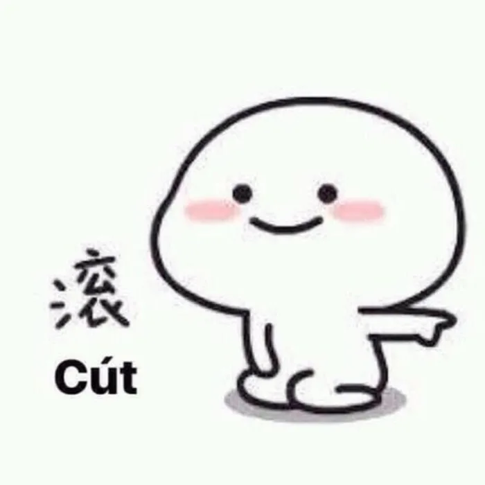 99+ Ảnh troll người yêu cực nhây, hài hước và độc đáo nhất | Yody