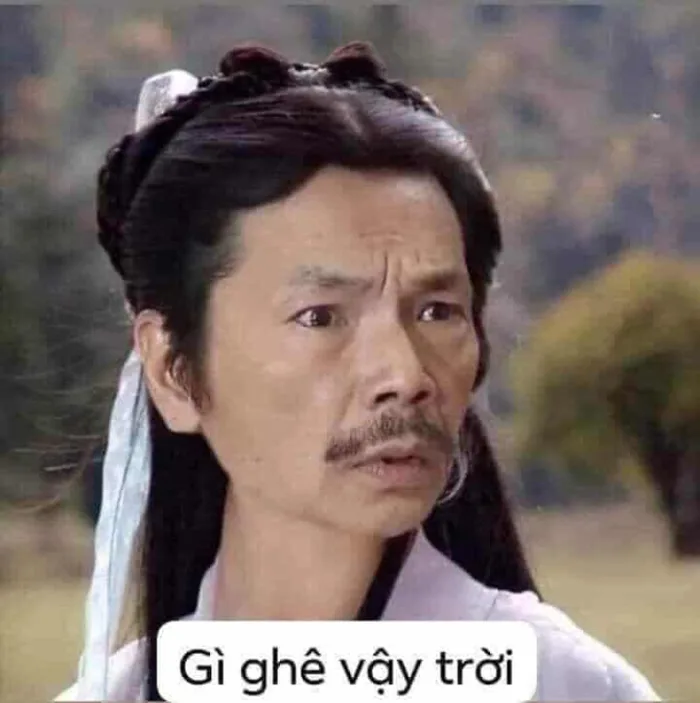 99+ Ảnh troll người yêu cực nhây, hài hước và độc đáo nhất | Yody