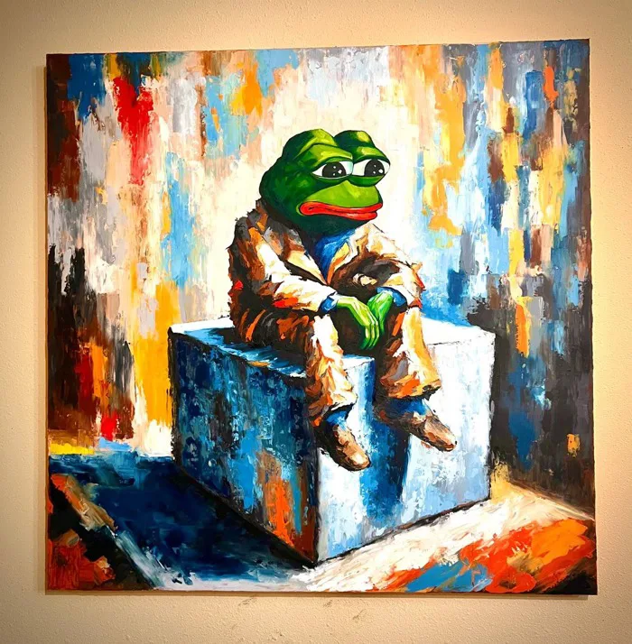 meme-art-1