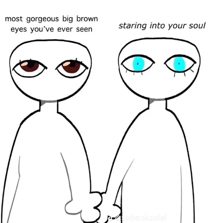 help me find art meme : r/HelpMeFind